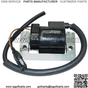 Club Car Igniter (For Gas 1990-1991)
