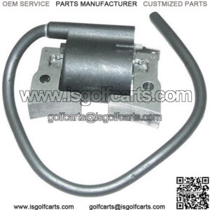 Club Car Ignition Coil (For Gas 1992-1996)