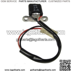 Pulsar Coil for EZGO 4-Cycle Gas Golf Carts (1994-2005)