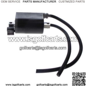 MCI Ignition Coil for EZGO Gas Golf Carts 2003 & up