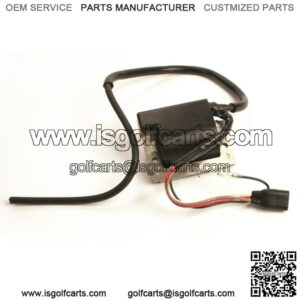 Club Car Ignition Coil - Years 1984-1989