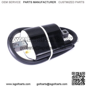 Ignition Coil Yamaha G2/G9/G11 Golf Cart