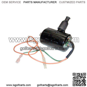 EZGO Ignition Coil 1981-1994
