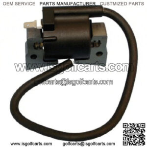 Club Car DS 1992-96 Ignition Coil