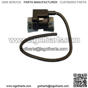 Club Car DS and Precedent 1997-Up Ignition Coil