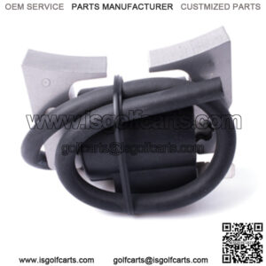 Yamaha G16, G20, G21, G22  Ignition Coil/Ignitor