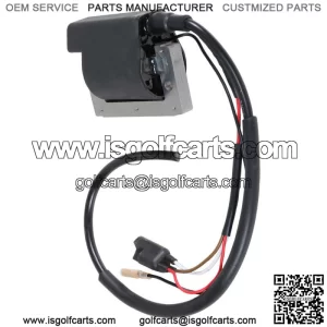 1012520 Ignition Coil 341cc Fits For Club Car DS Golf Cart 1984-1989