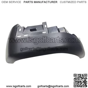 Club Car 295 SE Carryall 4x4 Rear Right Wheel Well 102913901