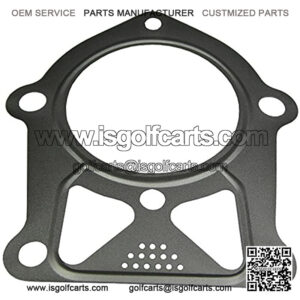 Cylinder Head Gasket | Yamaha (Gas) G2, G8, G9 & G11 Golf Cart