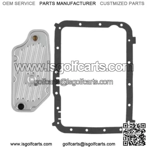 MUELA PARA PIJA GOLF 1999 VOLKSWAGEN  .