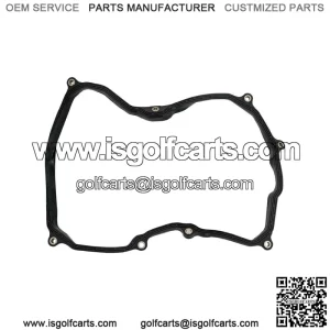 Junta Carter Transmision  09G321370