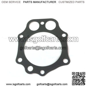 Cub Car  Head Gasket For Precedent Golf Carts w/FE 350 Engine - 101743