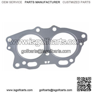 EZGO 295cc Head Gasket