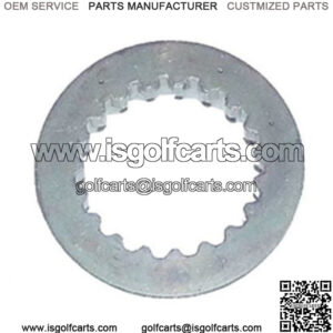 Yamaha Input Shaft Spacer