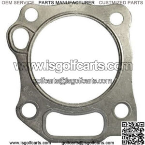 Yamaha G22/ G29/ DRIVE Head Gasket (For Gas 2003+)