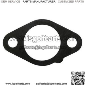 Yamaha Golf Cart Carburetor Gasket (Fits G16 thru G29/DRIVE)