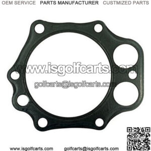 Club Car XRT1200/ 1200SE Head Gasket (For Gas 2005+)