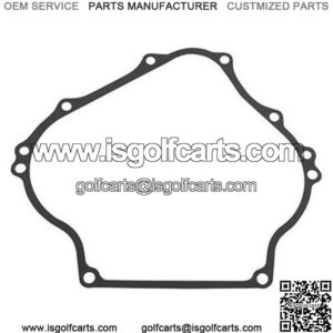 Club Car Precedent Crankcase Cover Gasket (For Gas 2009+ FE350)