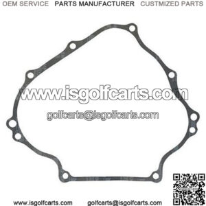 EZGO RXV Crankcase Gasket (For Gas 2008+ w /Kawasaki Motor)
