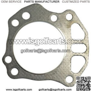 EZGO RXV Head Gasket (For Gas 2008+ w/ Kawasaki Motor)