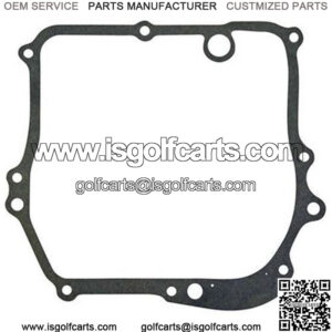 EZGO Crankcase Cover Gasket (For 4-cycle Gas 1991+)