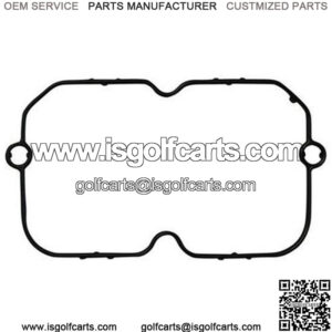 EZGO Valve Cover Gasket (Fits 4-cycle Gas 1991+)