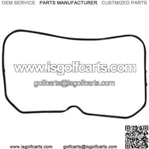 EZGO Rocker Cover Gasket (For Gas 2003+, MCI)