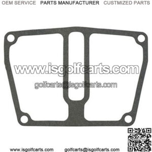 EZGO RXV Rocker Case Gasket (For Gas 2008+ w/ Kawasaki Engine)