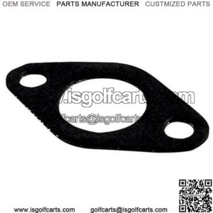 EZGO TXT/ Medalist Exhaust Gasket (For 4-cycle Gas 1991-2009)