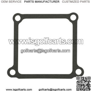 EZGO Outer Breather Valve Gasket (For Gas 2003+ MCI)