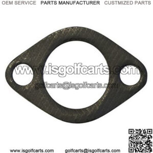 EZGO RXV Exhaust Gasket (For Gas, 2008+)