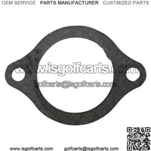 Yamaha G1 Exhaust Gasket (For Gas Carts)