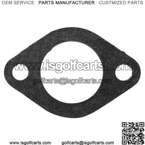 Yamaha Carburetor to Joint Gasket (Fits 4-Cycle Gas G2 thru G14)