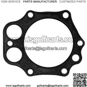 Club Car DS Head Gasket (For Gas 1996+ FE350)