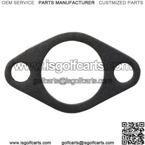 Club Car DS/ Precedent Exhaust Gasket (For Gas, 1996+ FE350 only)