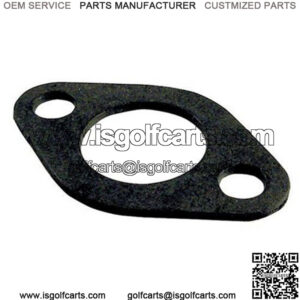 Club Car Exhaust Gasket (For FE290 Gas 1992+)