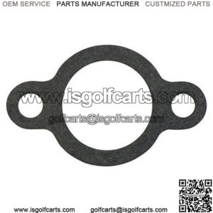 Club Car DS/ Precedent Engine to Insulator Gasket/ Insulator (Fits 1992+)
