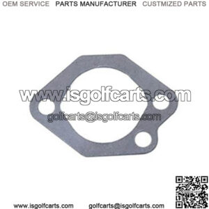 Club Car Gasket - Carburetor to Manifold (Fits FE290 1997+)