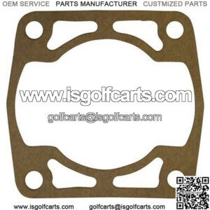 EZGO Cylinder Base Gasket (For 2-cycle Gas 1989-1993)