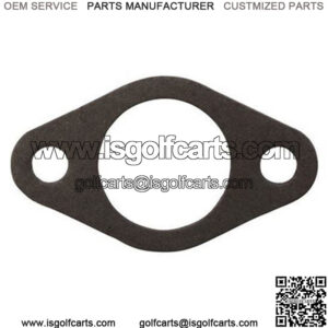 EZGO Exhaust Gasket (2-cycle Gas 1989-1993)