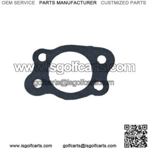 EZGO Carburetor Gasket - Carb to Air Cleaner (Fits 4-Cycle Gas 1991+)