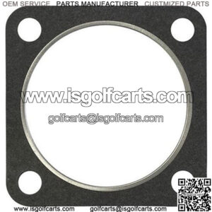 Yamaha G1 Cylinder Head Gasket (For Gas Carts)