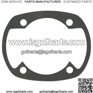 Yamaha G1 Cylinder Base Gasket (For Gas Carts)
