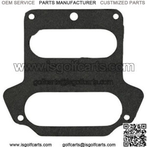 Yamaha G11/ G16 Breather Gasket