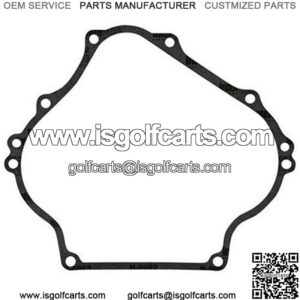 Club Car DS Crankcase Gasket (For Gas 1996+ FE350)