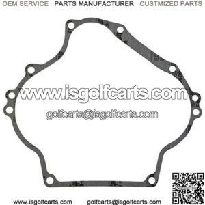 Club Car DS/ Precedent Crankcase Cover Gasket (For Gas 1992+ FE290)