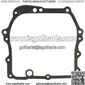 EZGO Bearing Cover Gasket (For EZ-GO Gas 2003+, MCI)