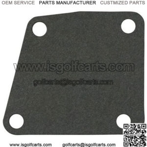 EZGO Camshaft Cover Gasket (For 4-cycle Gas 1991+, MCI)