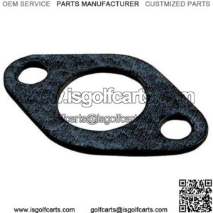 Yamaha G16/ G19/ G20/ G21/ G22 Exhaust Gasket (For 4-cycle Gas 1996+)