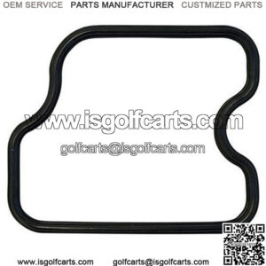 Club Car DS/ Precedent Rocker Case Gasket (For Gas 1992+ FE290, FE350)